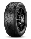 PIRELLI