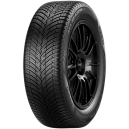 PIRELLI