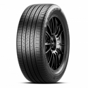 PIRELLI