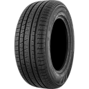 PIRELLI
