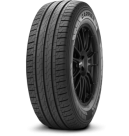 PIRELLI