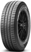 PIRELLI