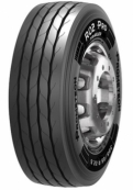 PIRELLI