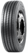 LINGLONG L-S20  *FABRICADO EN EUROPA* M+S/3PMSF (DIR-REG) 205/75 R17.5 124/122M