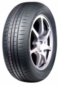 LINGLONG