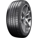 CROSSWIND