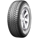LASSA