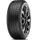 VREDESTEIN