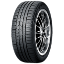 ROADSTONE