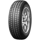 ROADSTONE