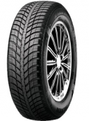NEXEN
