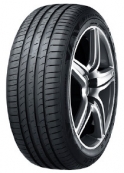 NEXEN