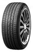 ROADSTONE