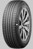 ROADSTONE