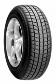 ROADSTONE