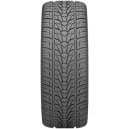 ROADSTONE