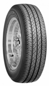 ROADSTONE