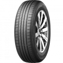 ROADSTONE