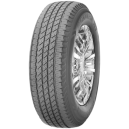 ROADSTONE
