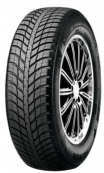 NEXEN