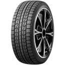 ROADSTONE