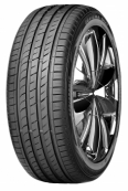 ROADSTONE