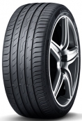 NEXEN