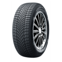 NEXEN