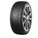 NEXEN