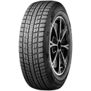 ROADSTONE