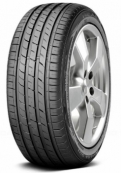 NEXEN