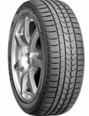 ROADSTONE