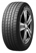 ROADSTONE