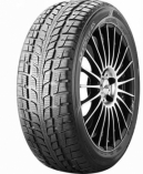 ROADSTONE