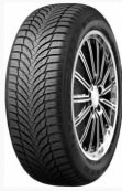 ROADSTONE