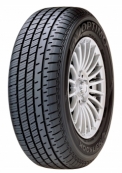 HANKOOK