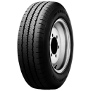 HANKOOK