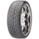 HANKOOK