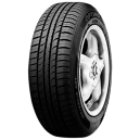 HANKOOK