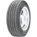 HANKOOK