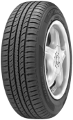 HANKOOK