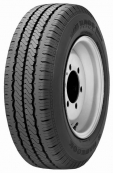 HANKOOK