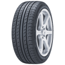 HANKOOK