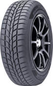 HANKOOK