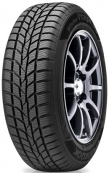 HANKOOK