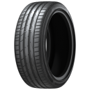 HANKOOK