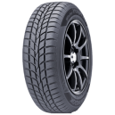 HANKOOK