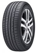 HANKOOK