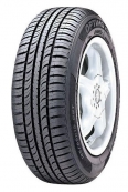 HANKOOK