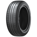 HANKOOK